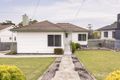 Property photo of 29 Cherry Street Hillcrest TAS 7320