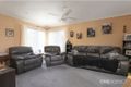 Property photo of 29 Cherry Street Hillcrest TAS 7320