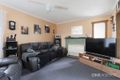 Property photo of 29 Cherry Street Hillcrest TAS 7320