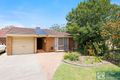 Property photo of 43B Elmwood Avenue Woodlands WA 6018