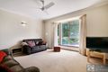 Property photo of 43B Elmwood Avenue Woodlands WA 6018