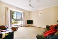 Property photo of 43B Elmwood Avenue Woodlands WA 6018
