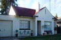 Property photo of 120 Kingston Road Risdon Park SA 5540