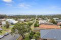 Property photo of 134 South Street Thornlands QLD 4164