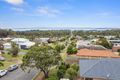Property photo of 134 South Street Thornlands QLD 4164