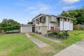 Property photo of 134 South Street Thornlands QLD 4164