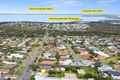 Property photo of 134 South Street Thornlands QLD 4164