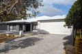 Property photo of 16 Seventh Road Armadale WA 6112