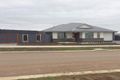 Property photo of 11 Highvale Rise Warragul VIC 3820