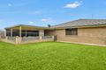 Property photo of 16 Redgum Street Claremont Meadows NSW 2747