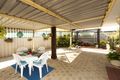 Property photo of 8 Ginger Court Port Kennedy WA 6172