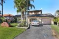 Property photo of 5 Wolverton Avenue Chipping Norton NSW 2170