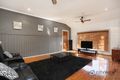 Property photo of 5 Wolverton Avenue Chipping Norton NSW 2170