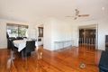 Property photo of 5 Wolverton Avenue Chipping Norton NSW 2170
