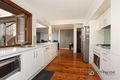 Property photo of 5 Wolverton Avenue Chipping Norton NSW 2170