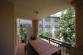 Property photo of 1/127 Macquarie Street St Lucia QLD 4067