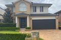Property photo of 19 Mansfield Way Kellyville NSW 2155