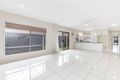 Property photo of 78 Nutmeg Drive Griffin QLD 4503