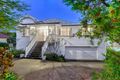 Property photo of 30 Roseby Avenue Clayfield QLD 4011