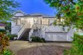 Property photo of 30 Roseby Avenue Clayfield QLD 4011