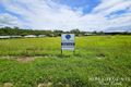 Property photo of 48 Seary Road Mareeba QLD 4880