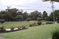 Property photo of 121 Gilbertson Road Kardinya WA 6163