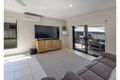 Property photo of 12 Somervale Road Sandy Beach NSW 2456