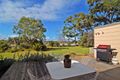 Property photo of 47 Cliff Street St Leonards VIC 3223