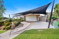 Property photo of 8 Temoe Rise Pacific Pines QLD 4211