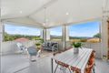 Property photo of 8 Temoe Rise Pacific Pines QLD 4211