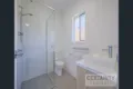 Property photo of 19 Daylily Way Ripley QLD 4306