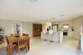 Property photo of 77 Canterbury Drive Raworth NSW 2321