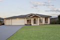 Property photo of 77 Canterbury Drive Raworth NSW 2321