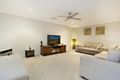 Property photo of 77 Canterbury Drive Raworth NSW 2321