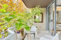 Property photo of 4/145-151 Campbell Street Surry Hills NSW 2010