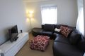 Property photo of 23 Hilton Street Clifton Hill VIC 3068