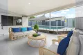 Property photo of 8 Maria Street Woree QLD 4868
