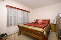 Property photo of 11 Hirst Avenue Queanbeyan NSW 2620