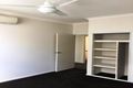 Property photo of 81/3 McLennan Court North Lakes QLD 4509