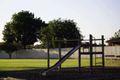 Property photo of 16 Welton Street Holbrook NSW 2644