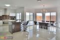 Property photo of 21 Rolfe Circuit Underwood QLD 4119