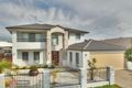 Property photo of 21 Rolfe Circuit Underwood QLD 4119