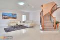 Property photo of 21 Rolfe Circuit Underwood QLD 4119