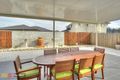 Property photo of 21 Rolfe Circuit Underwood QLD 4119