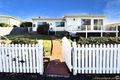 Property photo of 2 Tamara Court Berriedale TAS 7011