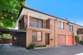 Property photo of 6/32-33 Railway Parade Fairfield NSW 2165