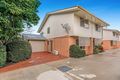 Property photo of 6/20 Lowry Street North Ipswich QLD 4305