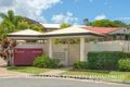 Property photo of 2/13D Wyndham Avenue Southport QLD 4215