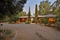 Property photo of 717 Cureton Avenue Nichols Point VIC 3501