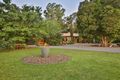 Property photo of 717 Cureton Avenue Nichols Point VIC 3501